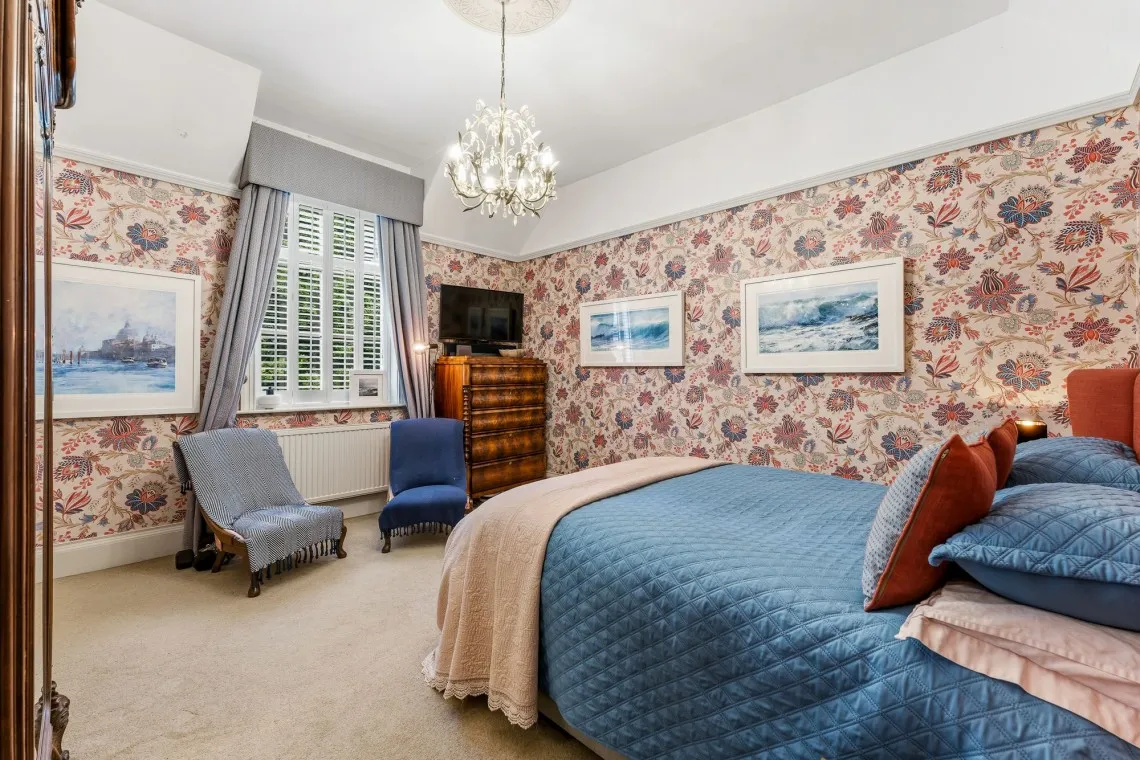 Higher Lane, Dalton, WN8, photo 42