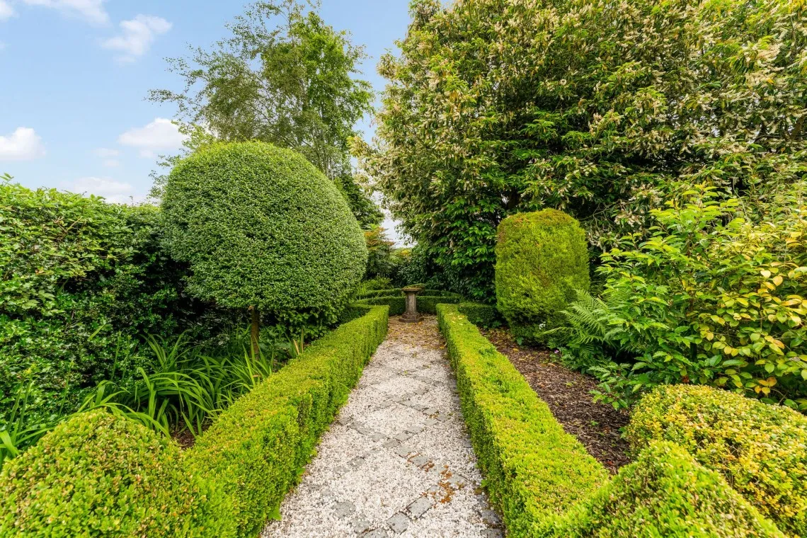 Higher Lane, Dalton, WN8, photo 57
