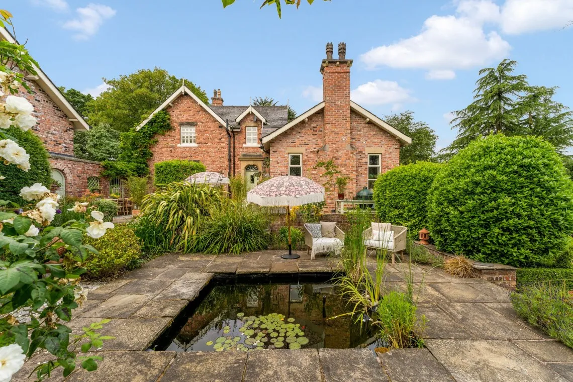 Higher Lane, Dalton, WN8, photo 59