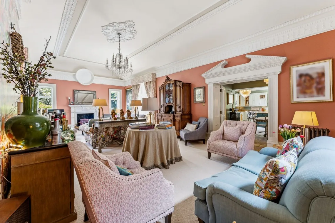 Higher Lane, Dalton, WN8, photo 18