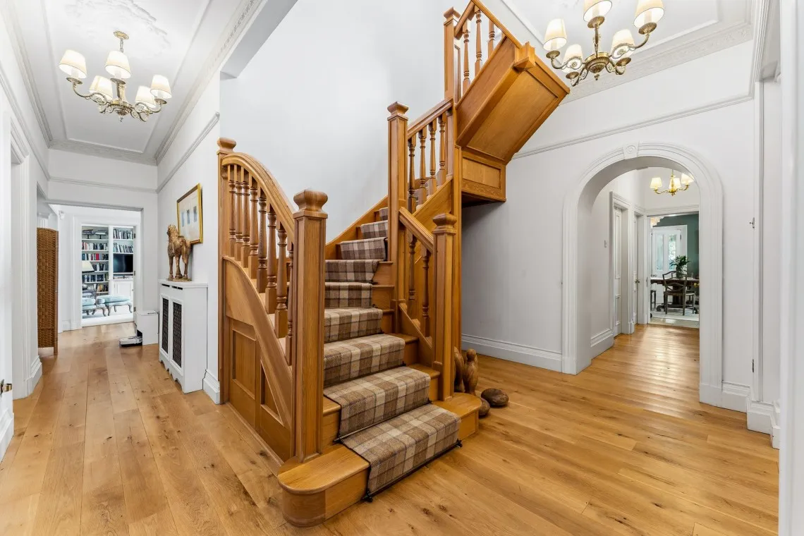 Higher Lane, Dalton, WN8, photo 8