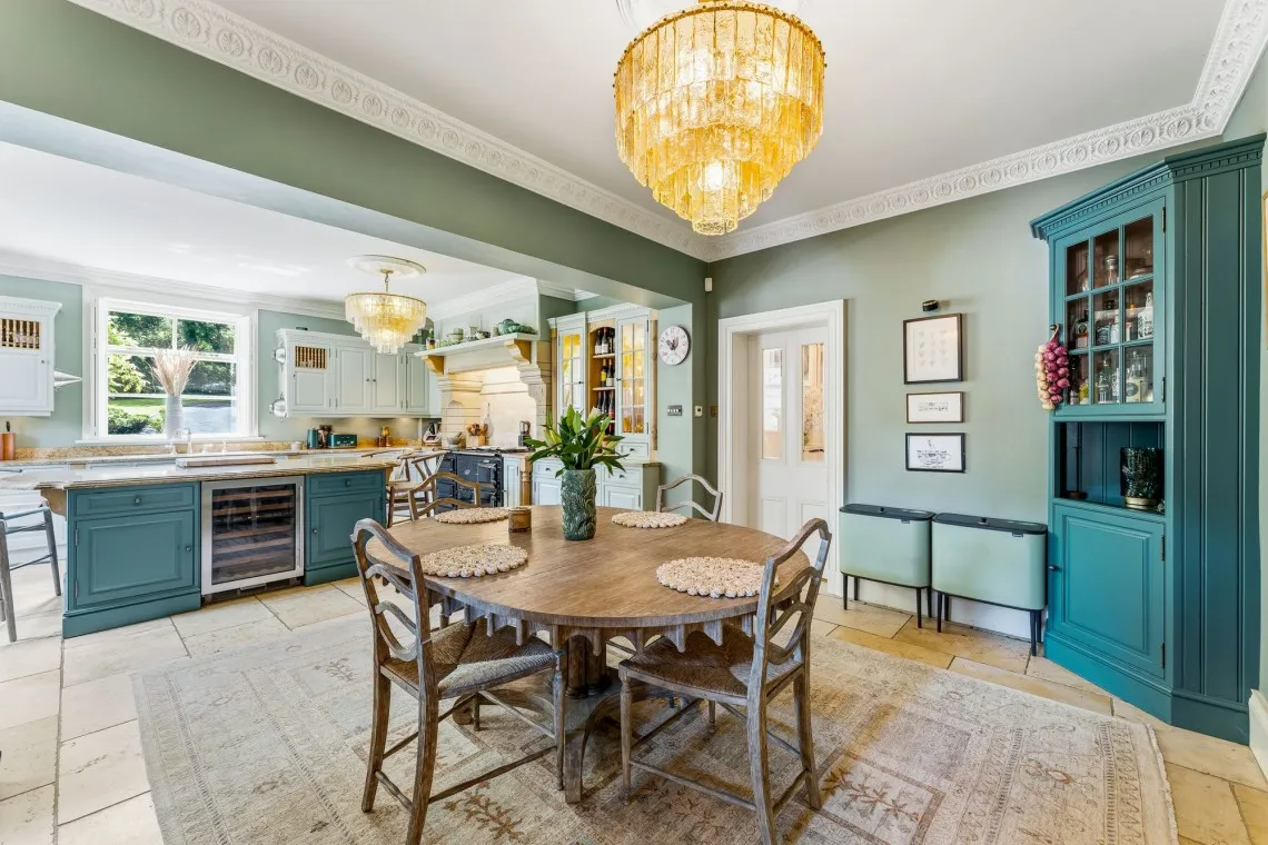 Higher Lane, Dalton, WN8, photo 23