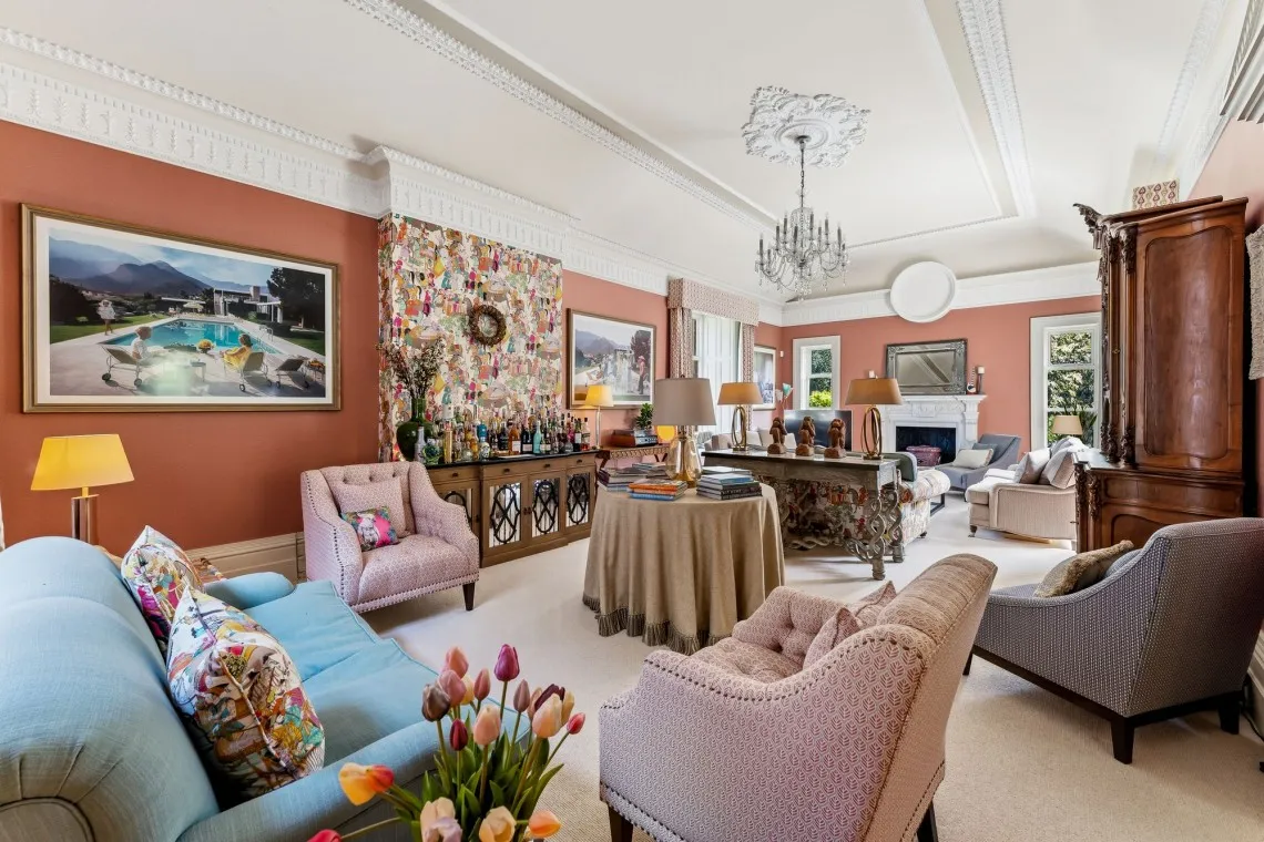 Higher Lane, Dalton, WN8, photo 14