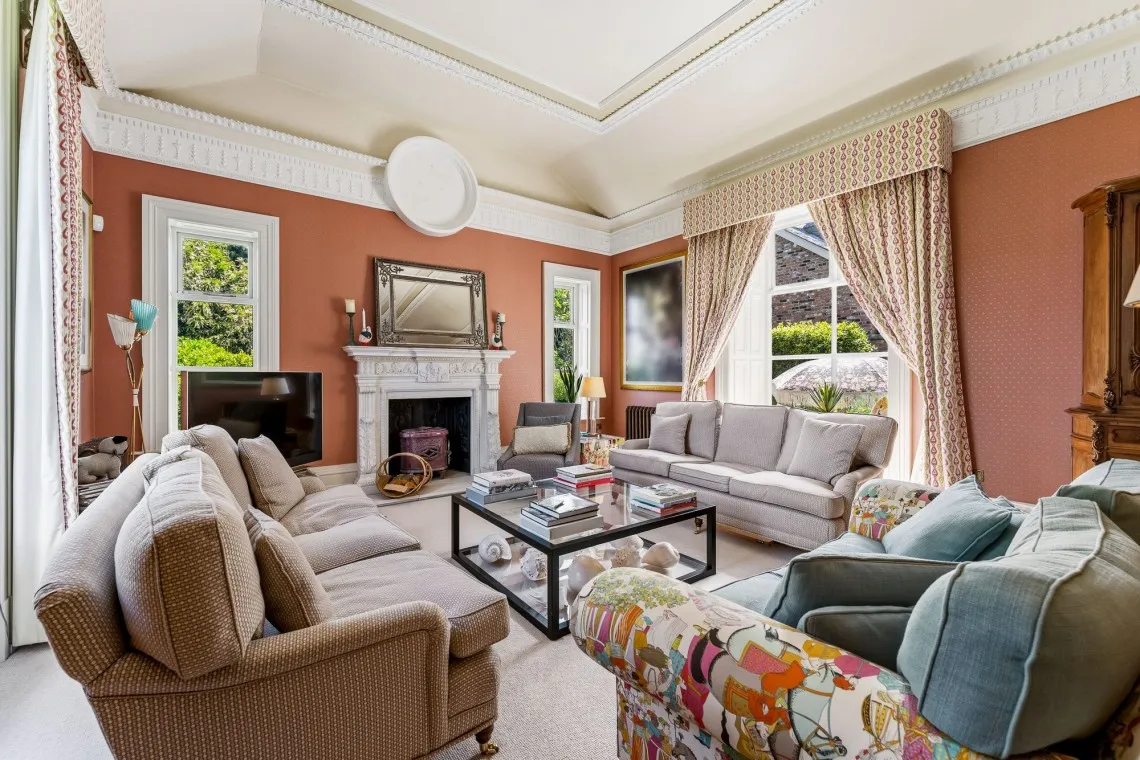 Higher Lane, Dalton, WN8, photo 19