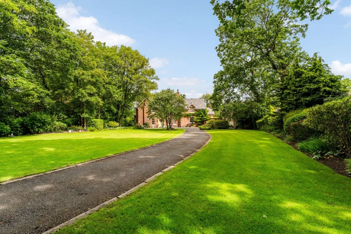Higher Lane, Dalton, WN8, photo 55