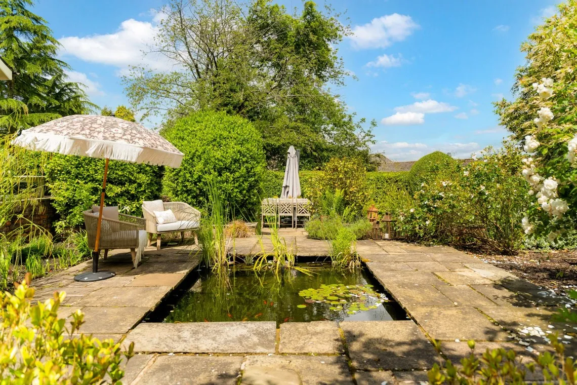 Higher Lane, Dalton, WN8, photo 47