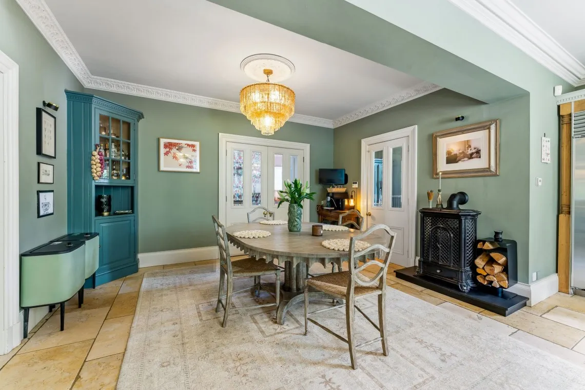 Higher Lane, Dalton, WN8, photo 22