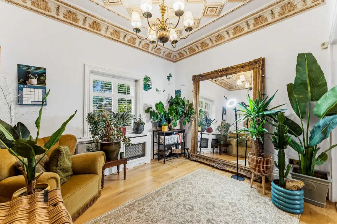 Higher Lane, Dalton, WN8, photo 13