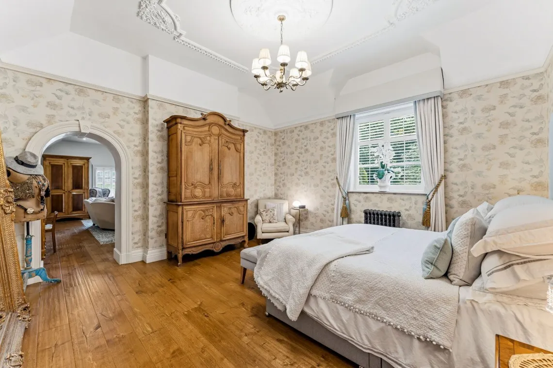 Higher Lane, Dalton, WN8, photo 33
