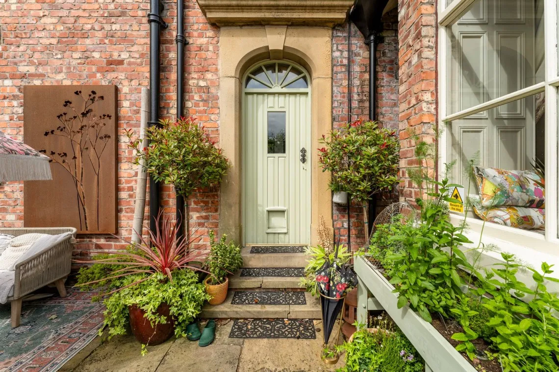 Higher Lane, Dalton, WN8, photo 58