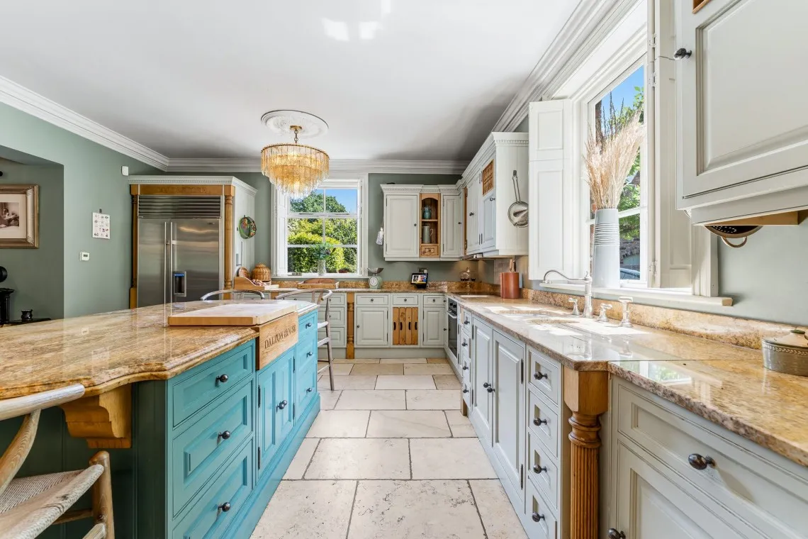 Higher Lane, Dalton, WN8, photo 24