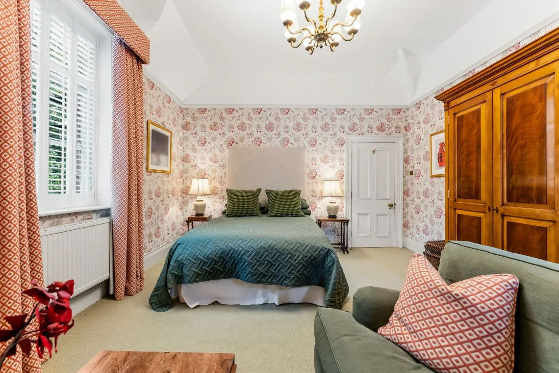Higher Lane, Dalton, WN8, photo 43
