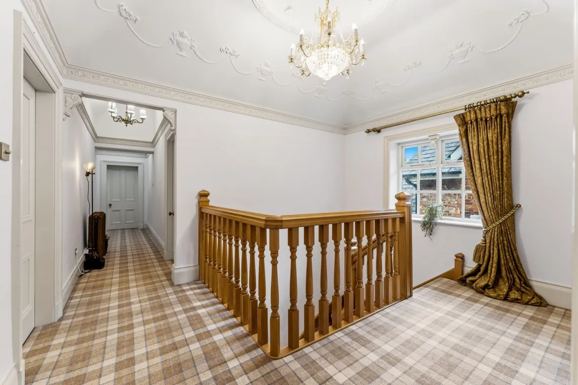 Higher Lane, Dalton, WN8, photo 32