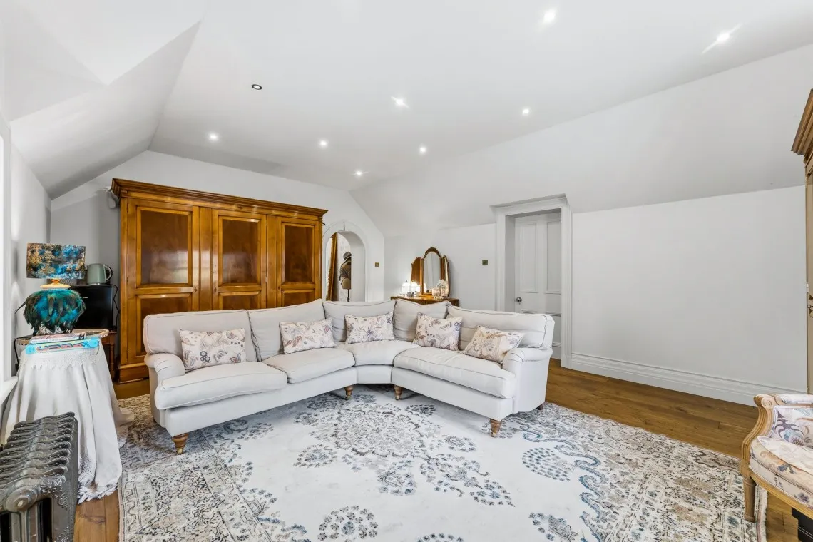Higher Lane, Dalton, WN8, photo 37