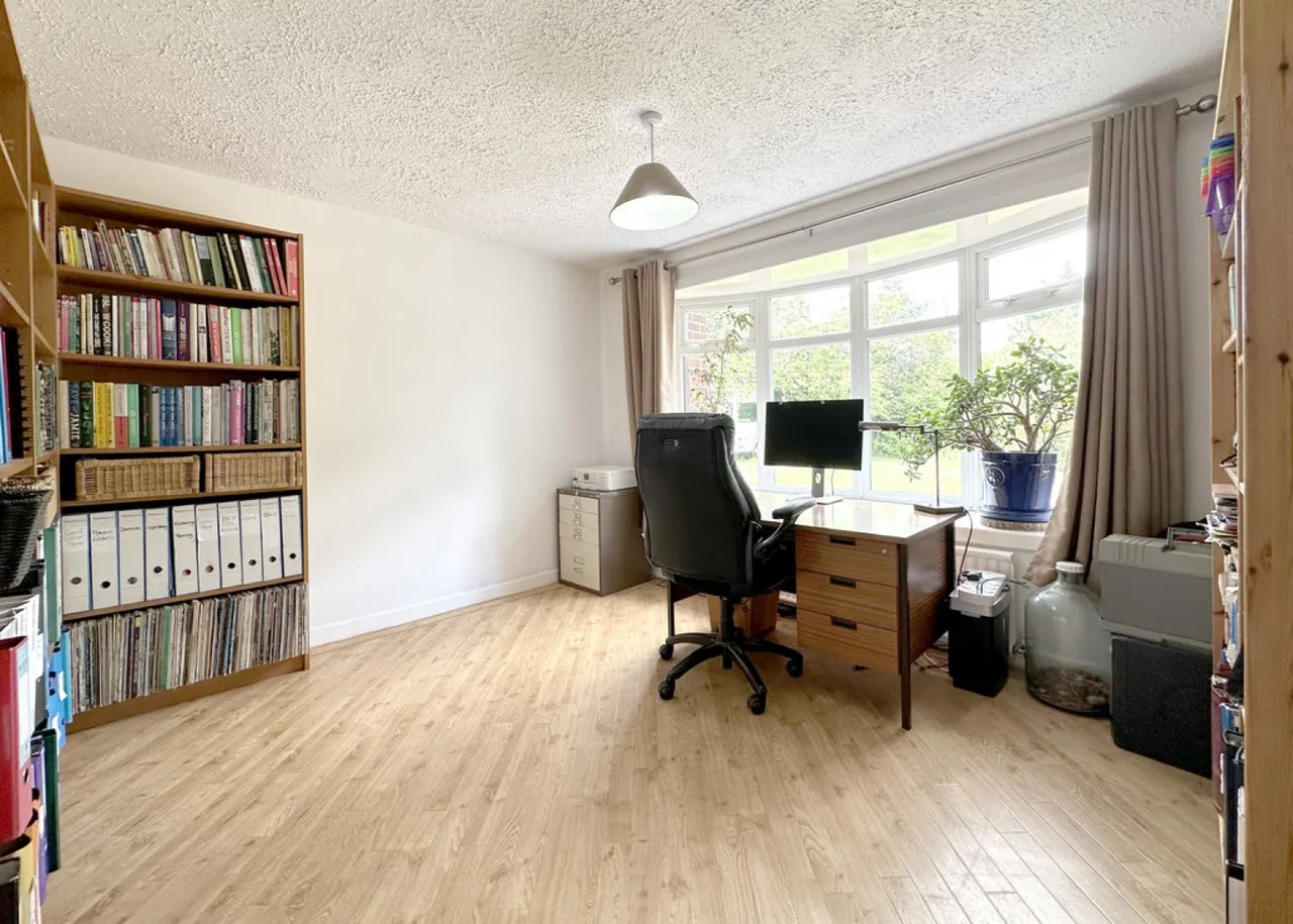 Station Road, Balsall Common, photo 9