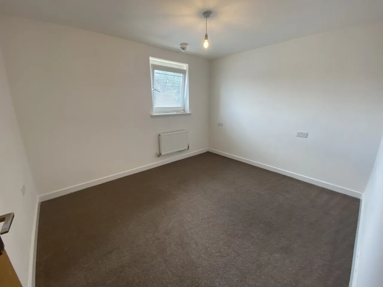 Alexander Court, SO50, photo 4