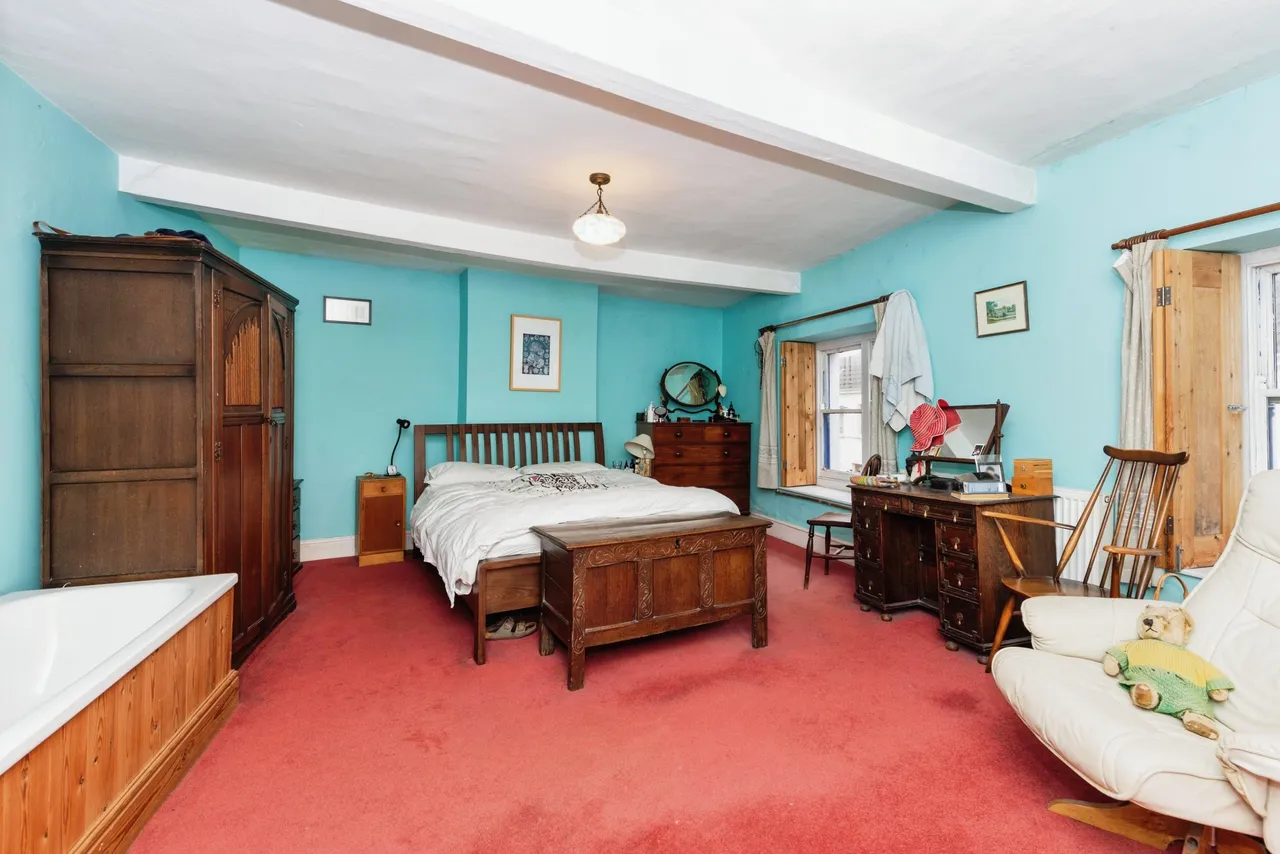 Lady Street, Kidwelly, SA17, photo 11