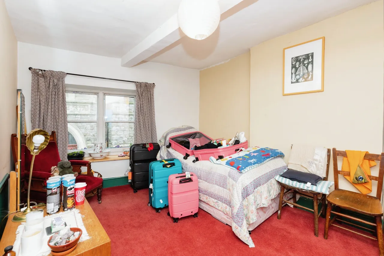 Lady Street, Kidwelly, SA17, photo 10