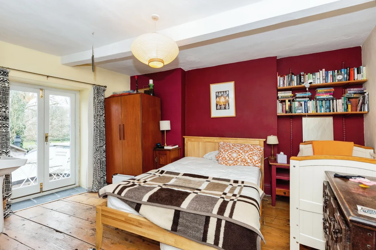 Lady Street, Kidwelly, SA17, photo 8