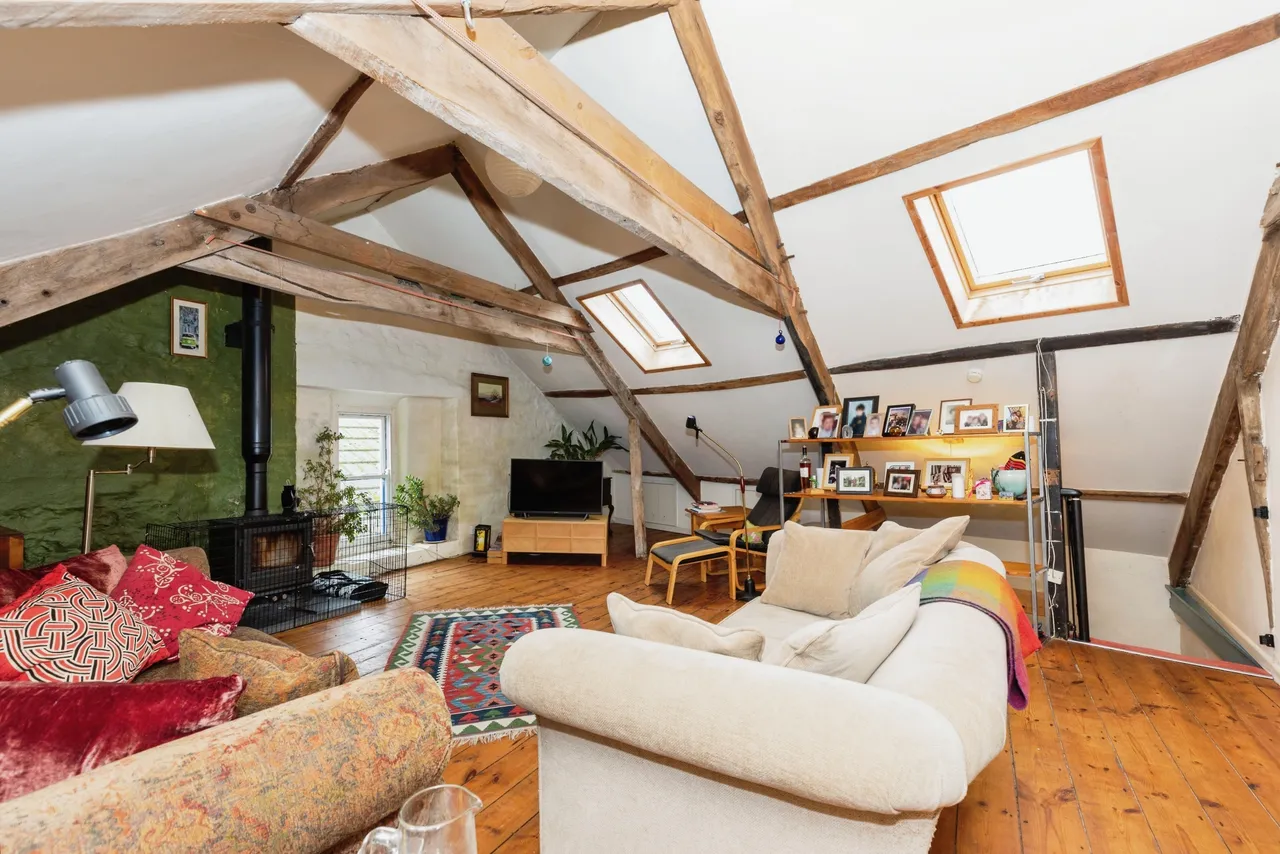 Lady Street, Kidwelly, SA17, photo 6