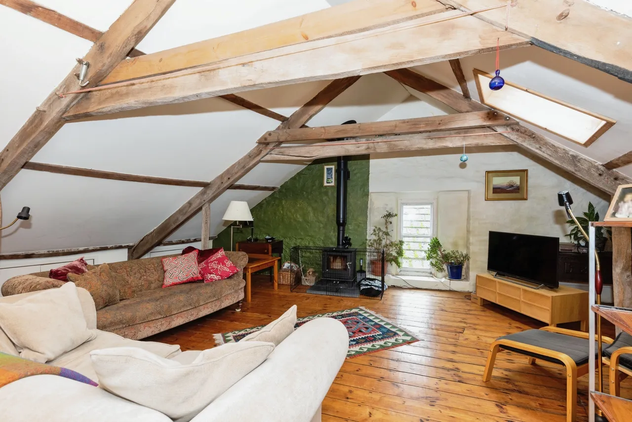 Lady Street, Kidwelly, SA17, photo 5
