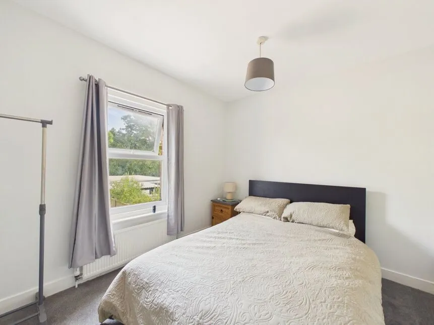 Beachborough Road, Kent, CT19, photo 9