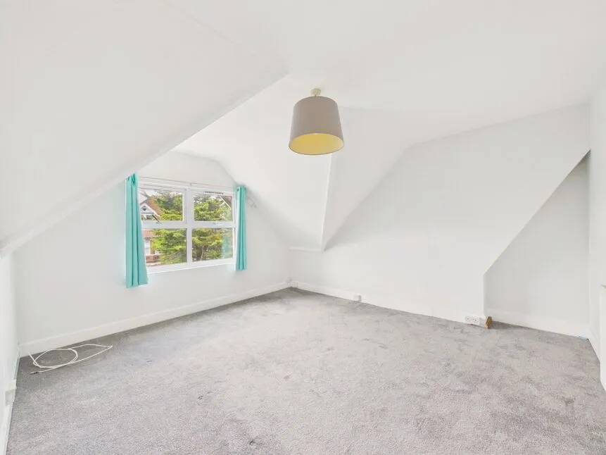 Beachborough Road, Kent, CT19, photo 11