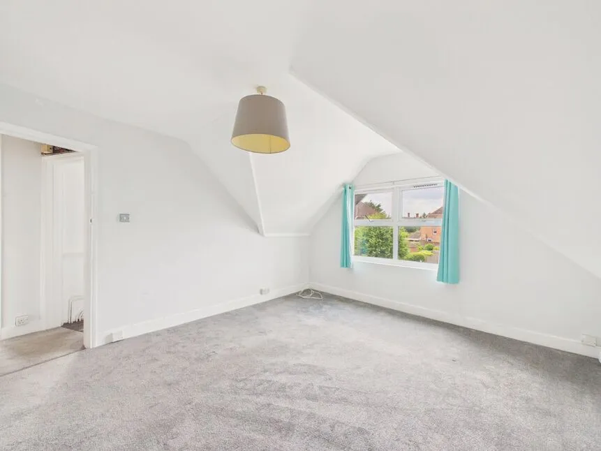 Beachborough Road, Kent, CT19, photo 12