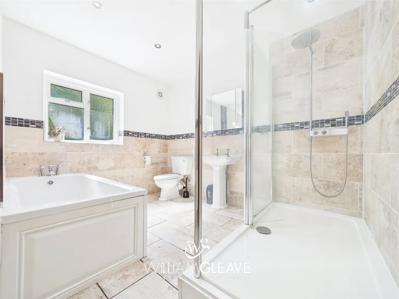Nant Y Gamar Road, Llandudno, Conwy, LL30 3BD, photo 21
