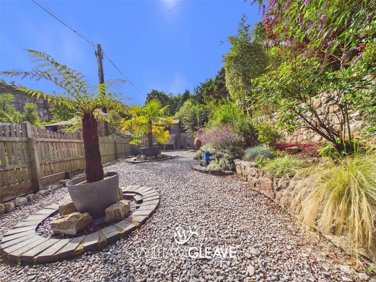 Nant Y Gamar Road, Llandudno, Conwy, LL30 3BD, photo 26