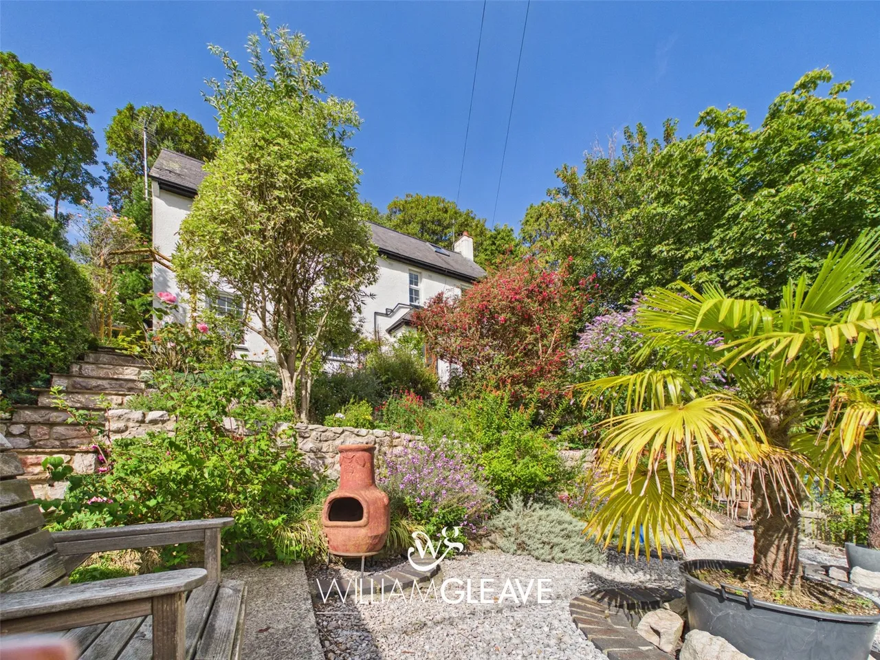 Nant Y Gamar Road, Llandudno, Conwy, LL30 3BD, photo 24