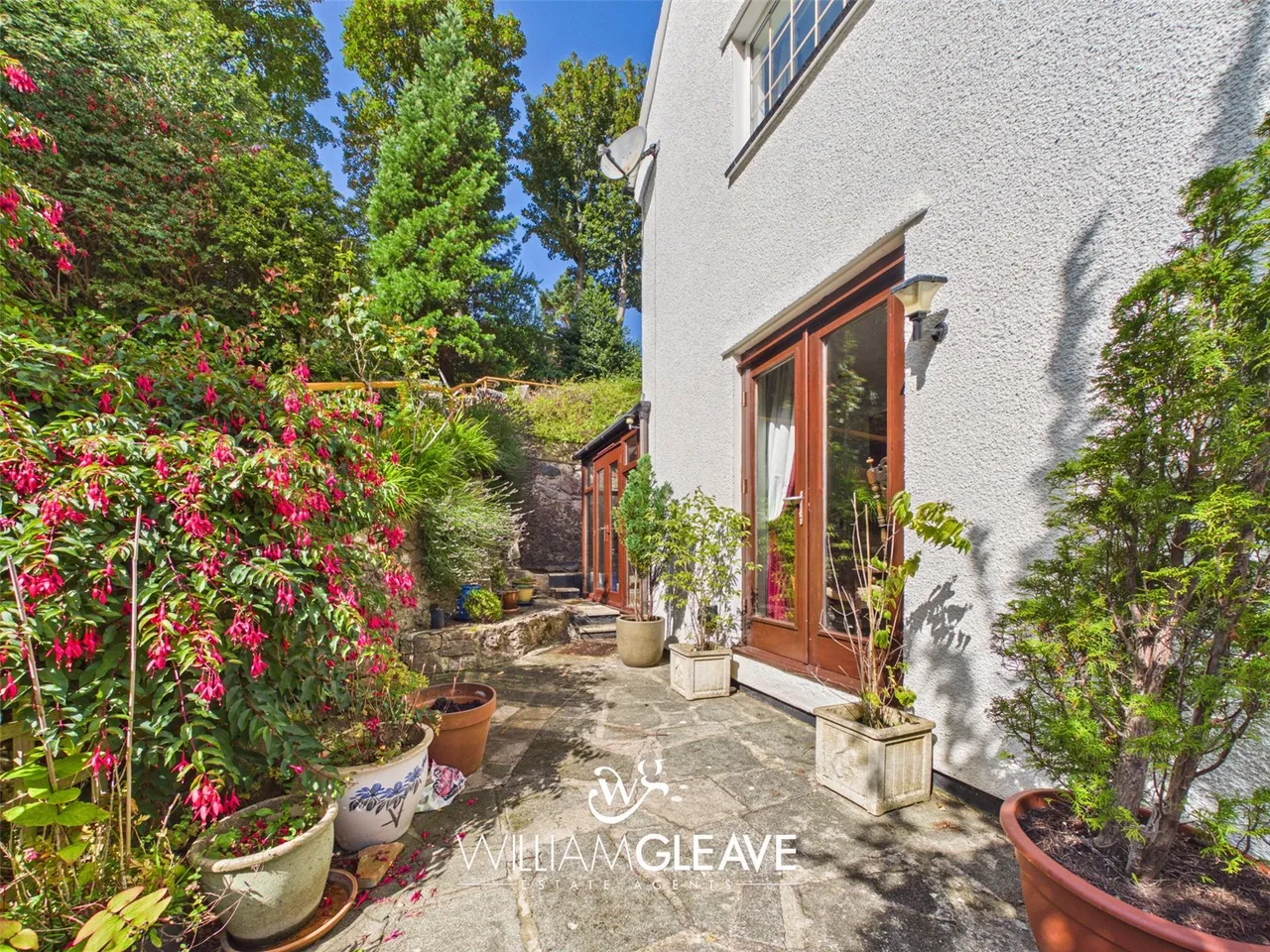 Nant Y Gamar Road, Llandudno, Conwy, LL30 3BD, photo 27