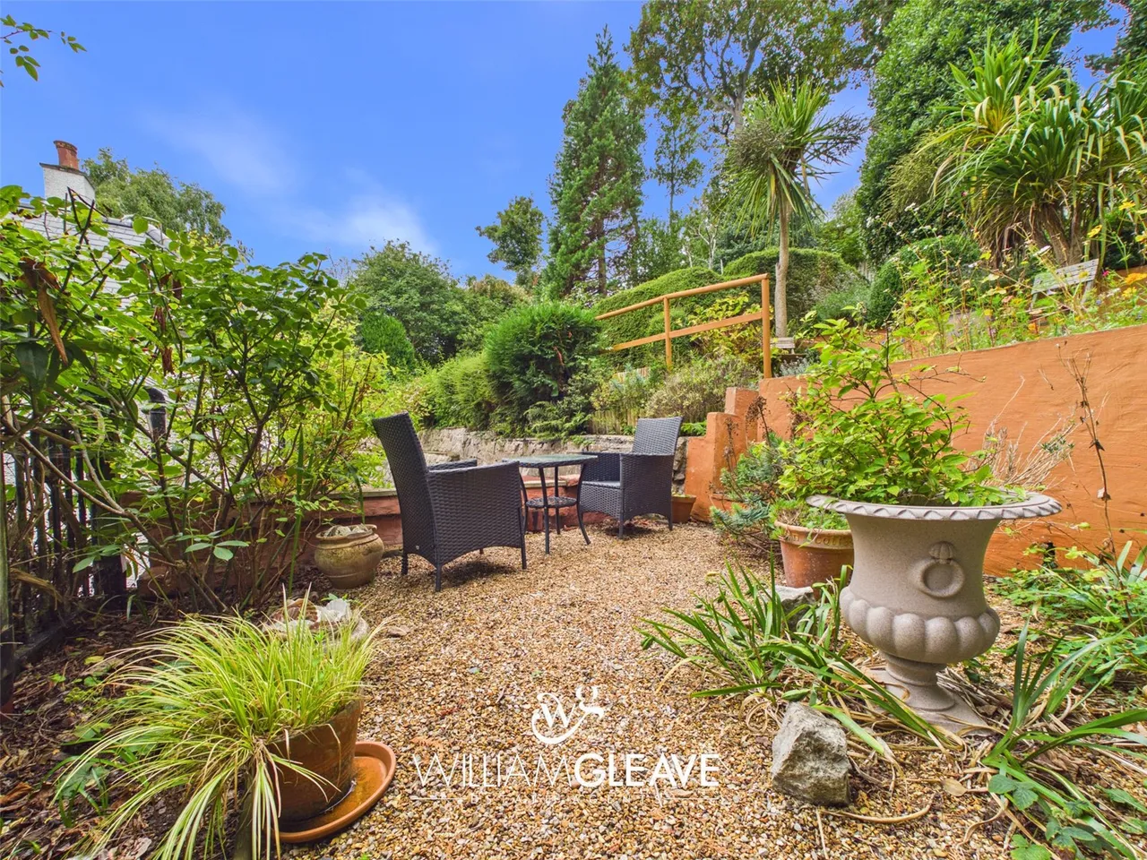 Nant Y Gamar Road, Llandudno, Conwy, LL30 3BD, photo 28