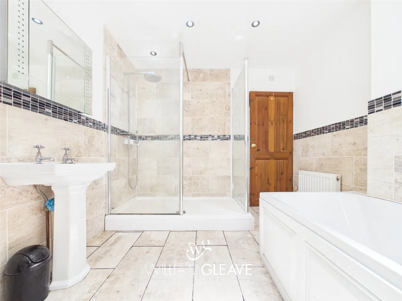 Nant Y Gamar Road, Llandudno, Conwy, LL30 3BD, photo 22