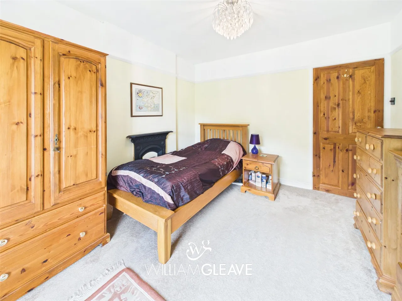 Nant Y Gamar Road, Llandudno, Conwy, LL30 3BD, photo 19