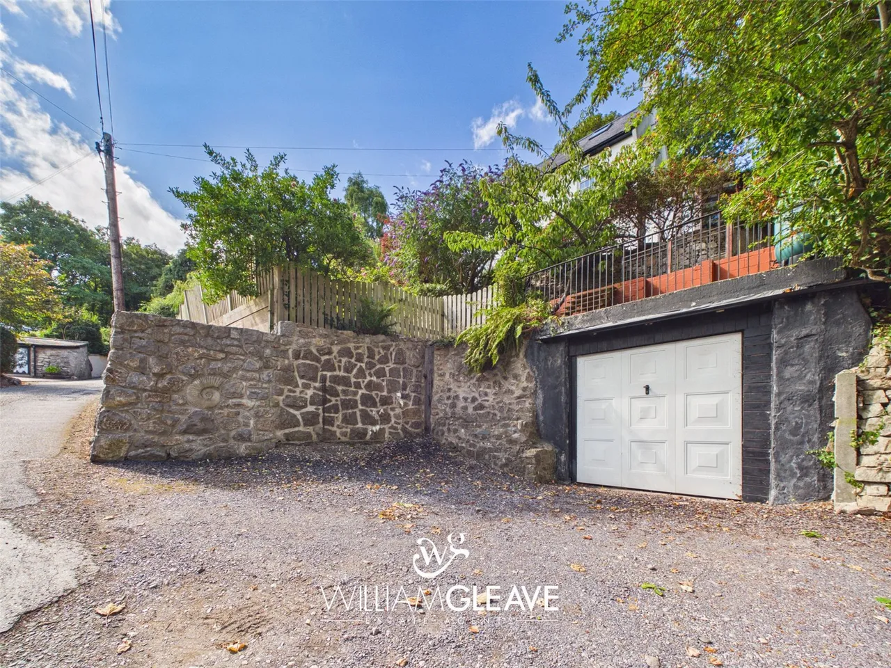Nant Y Gamar Road, Llandudno, Conwy, LL30 3BD, photo 23