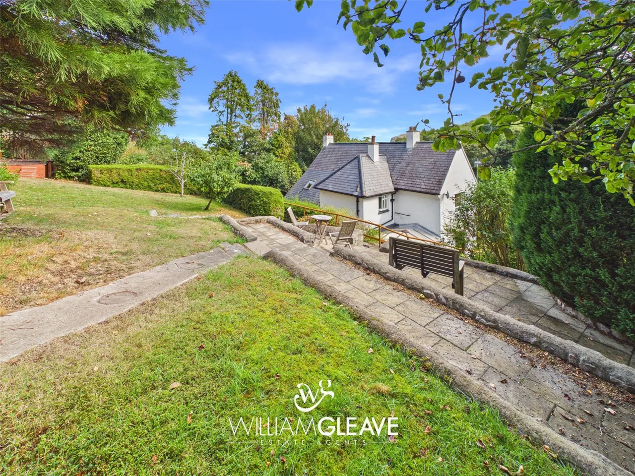 Nant Y Gamar Road, Llandudno, Conwy, LL30 3BD, photo 32