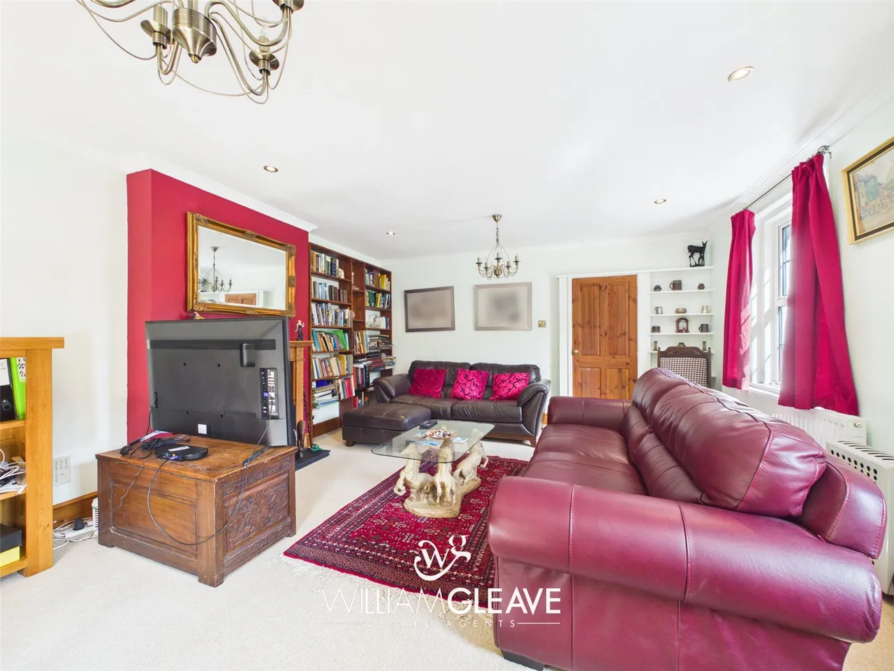 Nant Y Gamar Road, Llandudno, Conwy, LL30 3BD, photo 6