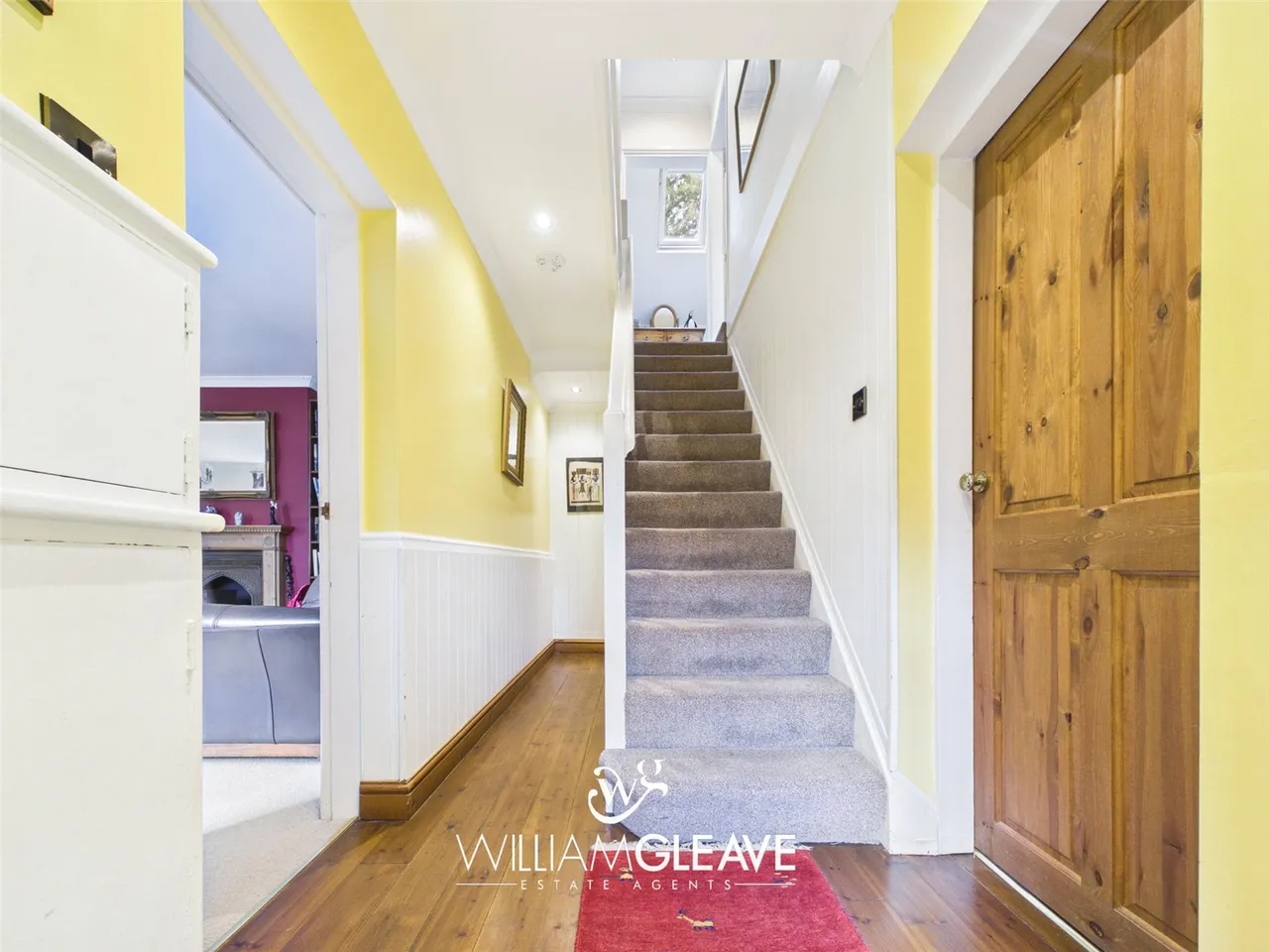 Nant Y Gamar Road, Llandudno, Conwy, LL30 3BD, photo 4