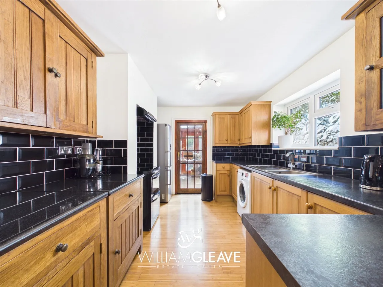 Nant Y Gamar Road, Llandudno, Conwy, LL30 3BD, photo 9