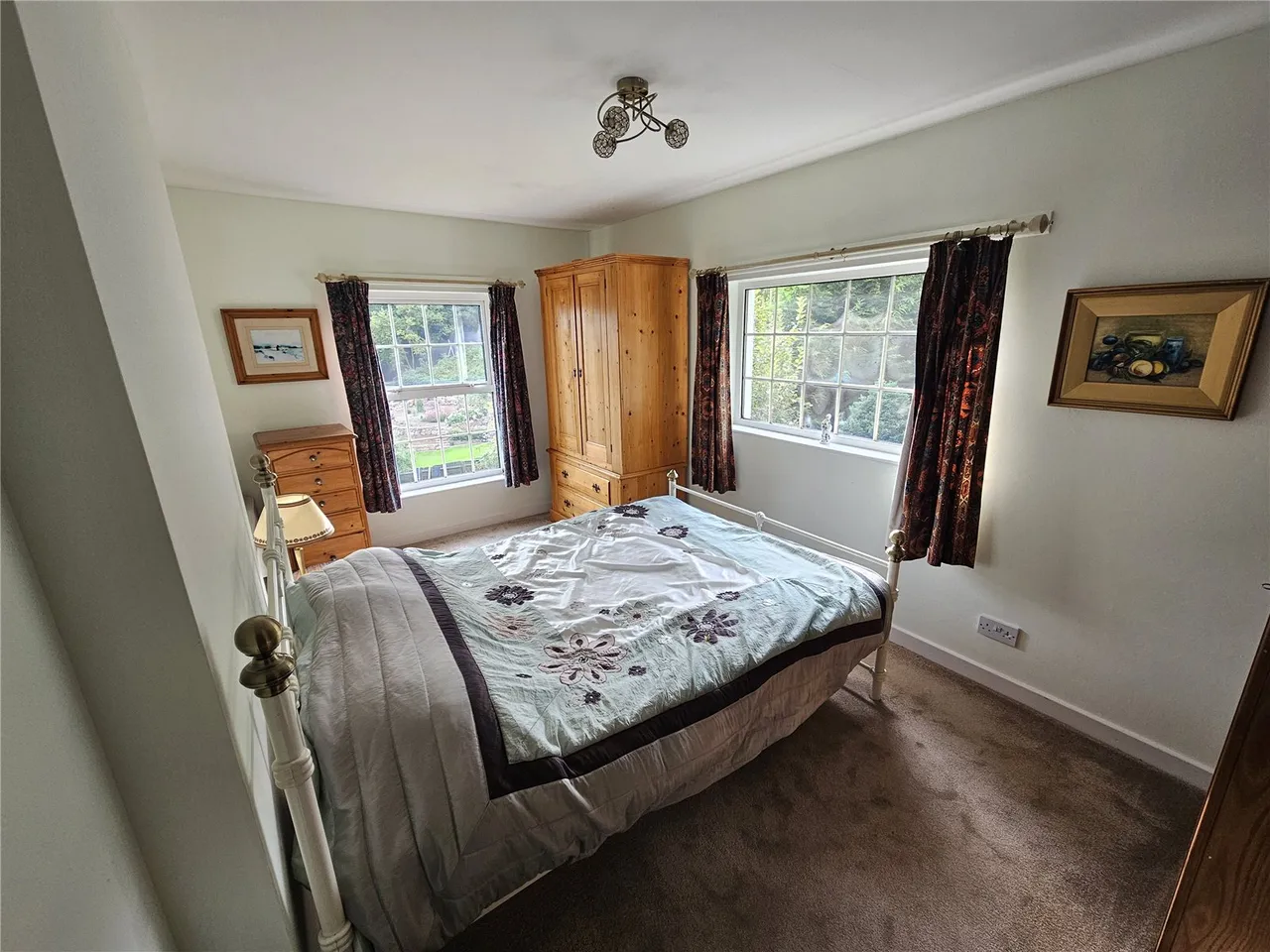 Nant Y Gamar Road, Llandudno, Conwy, LL30 3BD, photo 17
