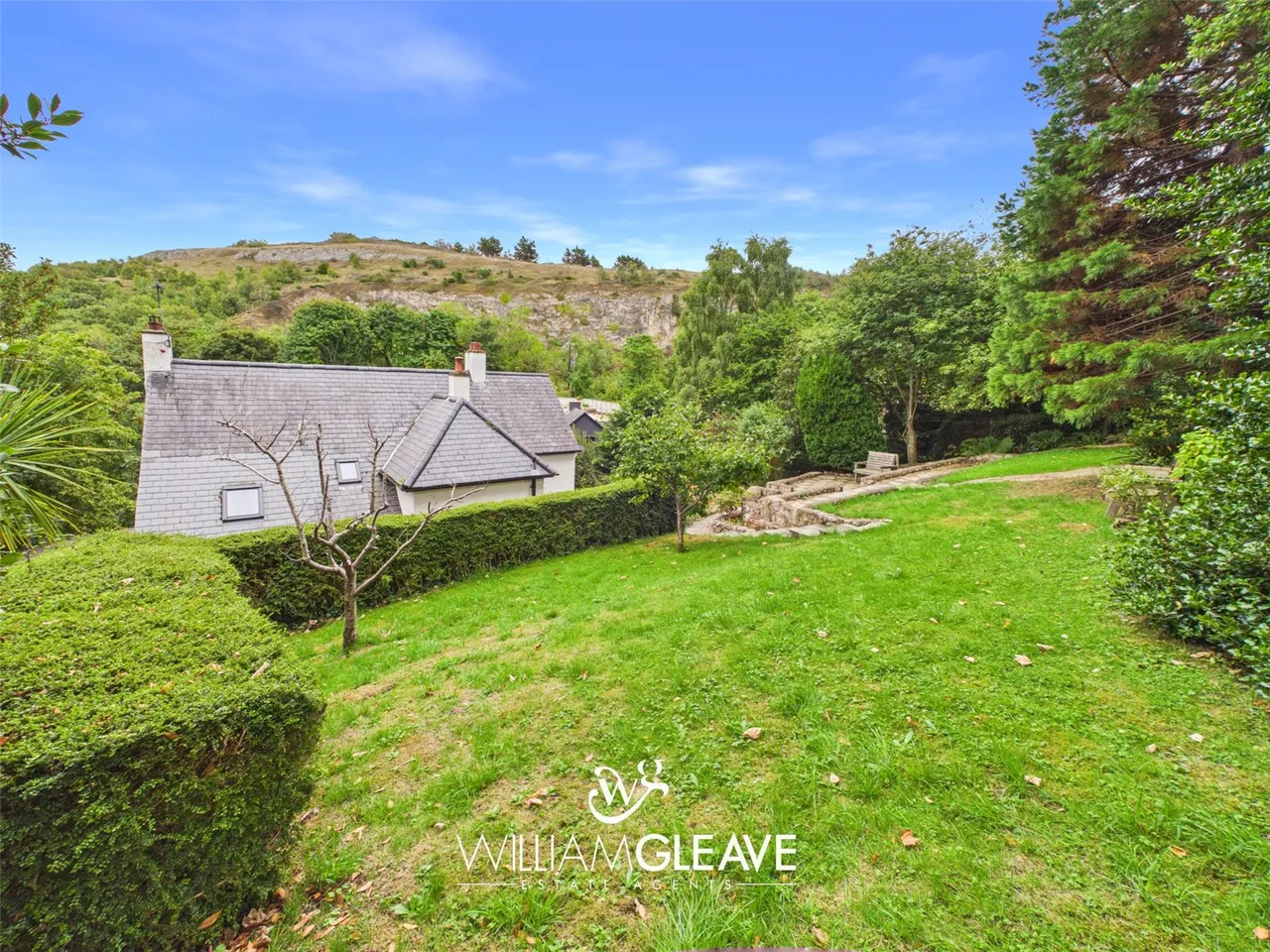 Nant Y Gamar Road, Llandudno, Conwy, LL30 3BD, photo 3
