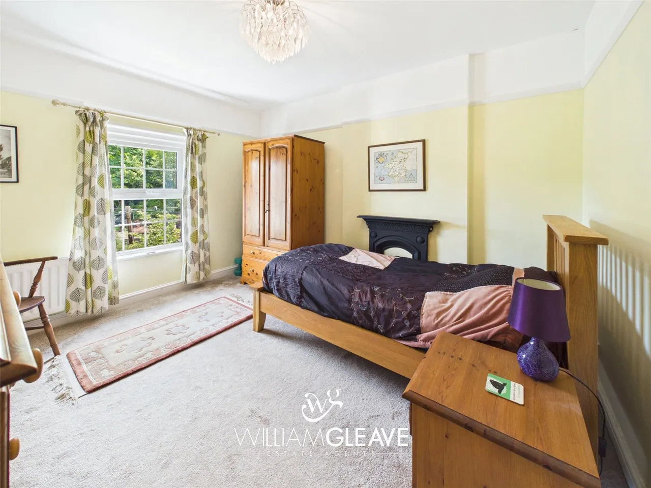 Nant Y Gamar Road, Llandudno, Conwy, LL30 3BD, photo 18