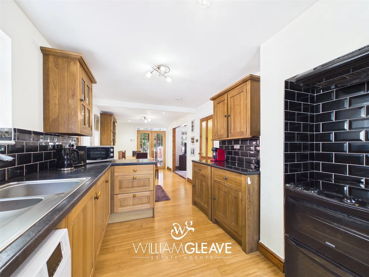 Nant Y Gamar Road, Llandudno, Conwy, LL30 3BD, photo 10