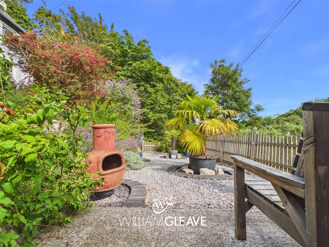 Nant Y Gamar Road, Llandudno, Conwy, LL30 3BD, photo 25