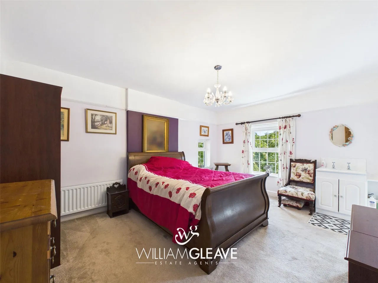 Nant Y Gamar Road, Llandudno, Conwy, LL30 3BD, photo 15