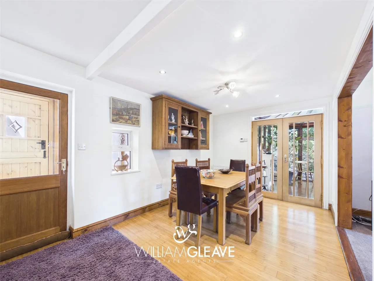 Nant Y Gamar Road, Llandudno, Conwy, LL30 3BD, photo 12