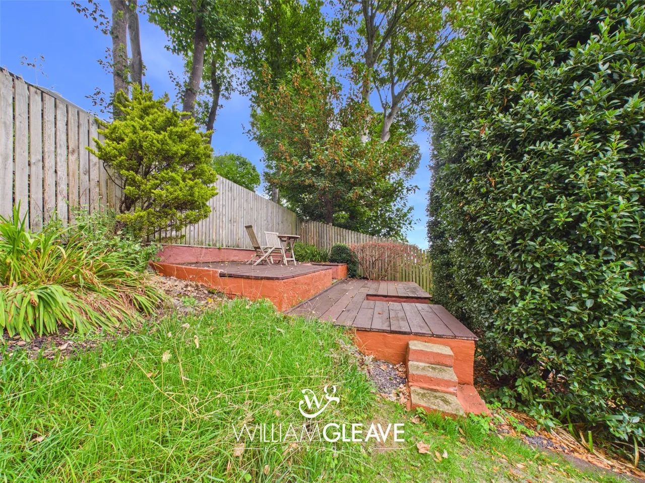 Nant Y Gamar Road, Llandudno, Conwy, LL30 3BD, photo 30