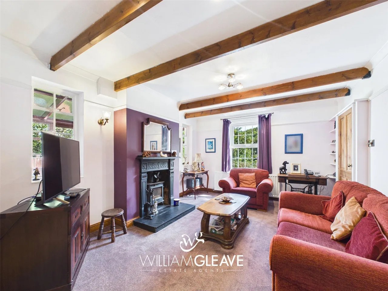 Nant Y Gamar Road, Llandudno, Conwy, LL30 3BD, photo 8