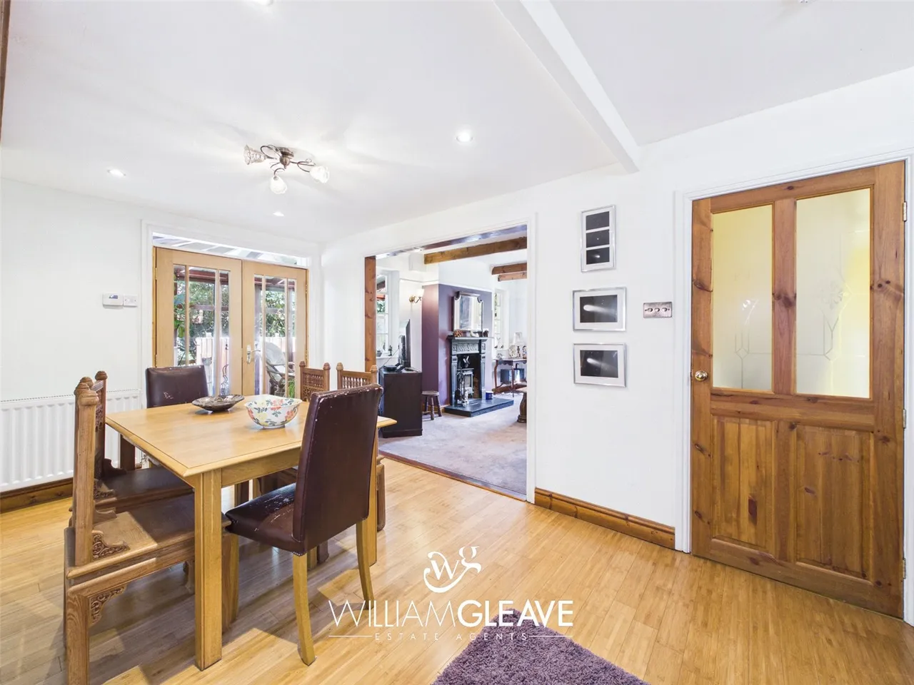 Nant Y Gamar Road, Llandudno, Conwy, LL30 3BD, photo 11